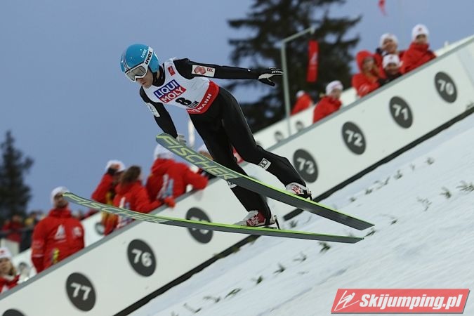 093 Vladimir Zografski